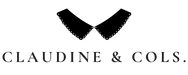 Claudine & Cols.